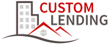 Custom Lending